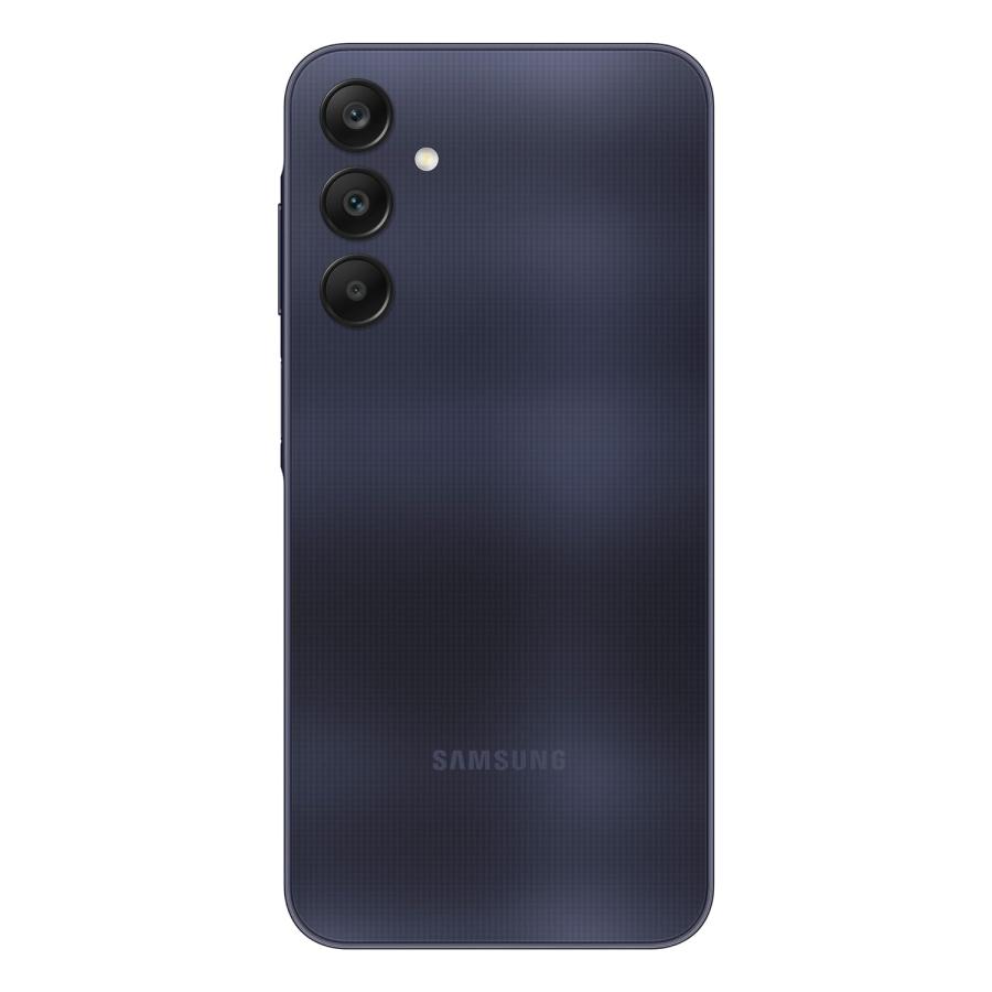 Galaxy Samsung A25 A256E Dual Sim 8GB RAM 256GB 5G 黒 新品 Galaxy Samsung A25 A256E Dual Sim 8GB RAM 256GB 5G 黒 新品