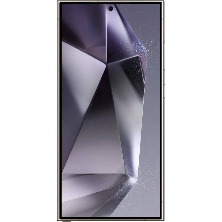 Galaxy S Samsung S24 Ultra S928B Dual Sim 12GB RAM 512GB 5G