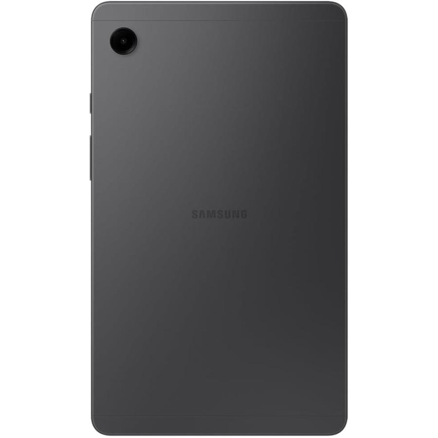 Galaxy Tab Samsung A9 X115 4GB RAM 64GB セルラーモデル グレー LTE