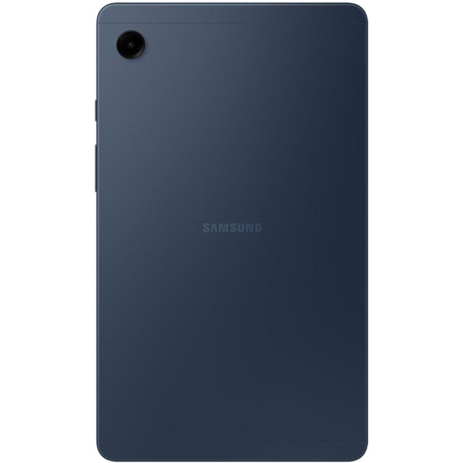 Samsung Galaxy Tab A9 X115 4GB RAM 64GB セルラーモデル ネイビー LTE 8.7インチ 新品 タブレット 本体 1年保証｜mistergadgets｜02