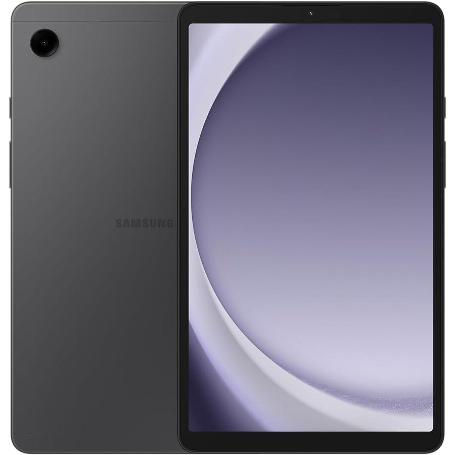 新品タブレット Samsung Galaxy Tab A9 SM-X115 サムスン Samsung Galaxy Tab A9 8.7 インチ SM-X115 LTE 64GB