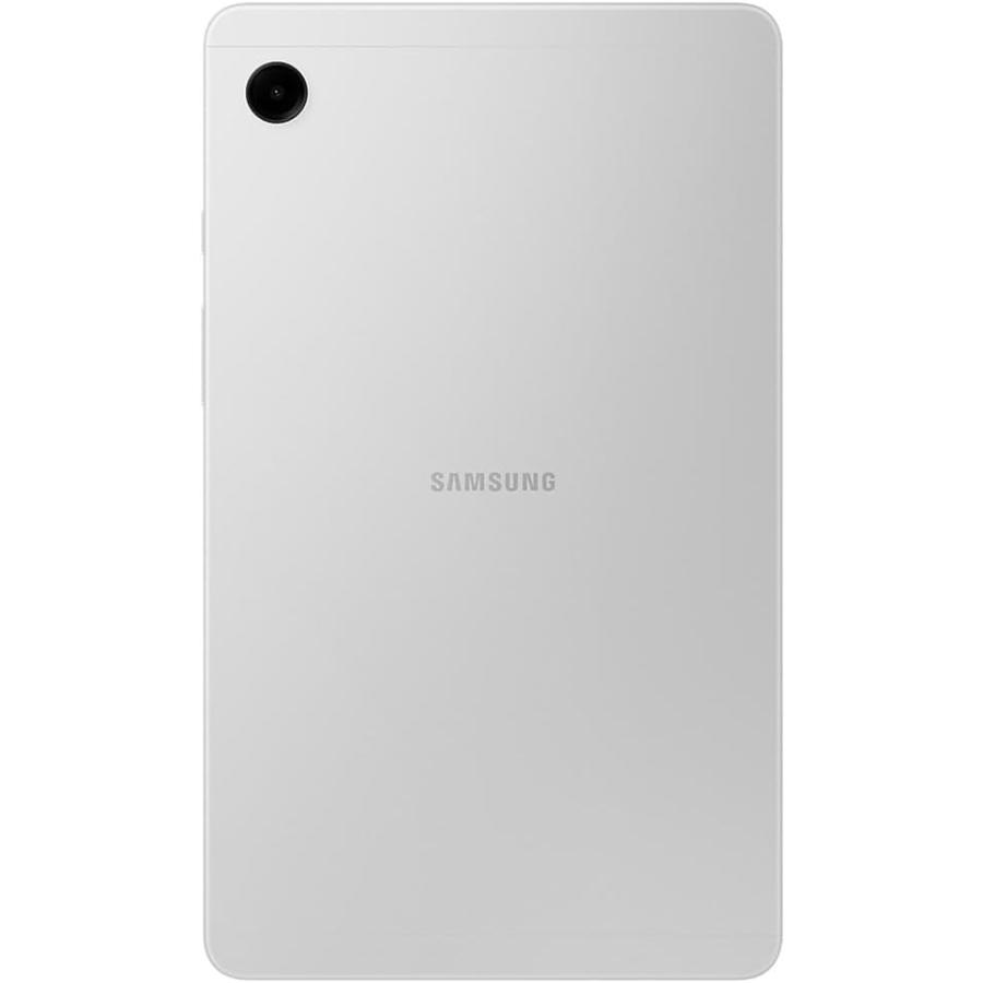 Samsung Galaxy Tab A9 Plus X216 4GB RAM 64GB 5G セルラーモデル シルバー 11インチ 新品 タブレット 本体 1年保証｜mistergadgets｜02