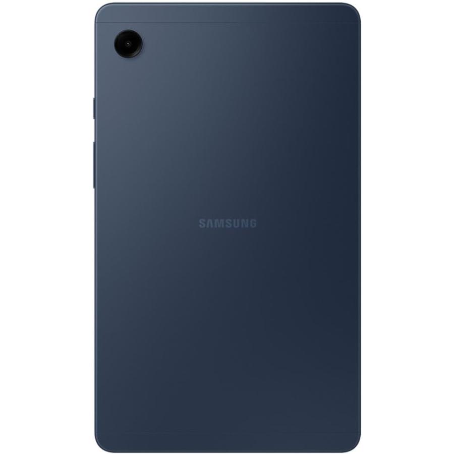 Samsung Galaxy Tab A9 4GB 64GB Wi-Fi版 Galaxy Tab Samsung A9 X110 4GB RAM 64GB Wifiモデル グレー 8.7