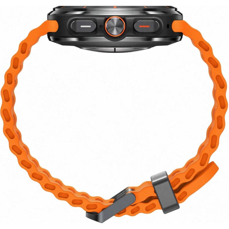 galaxy watch 5 LTE 国内版 即発送 サムスン Galaxy Watch5 44mm 価格