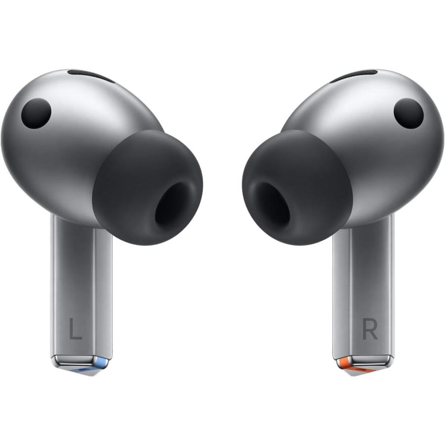 SAMSUNG（サムスン） Samsung Galaxy Buds 3 Pro R630 シルバー