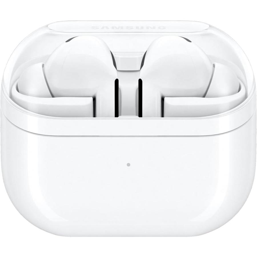 SAMSUNG（サムスン） Samsung Galaxy Buds 3 Pro R630 白 ワイヤレス