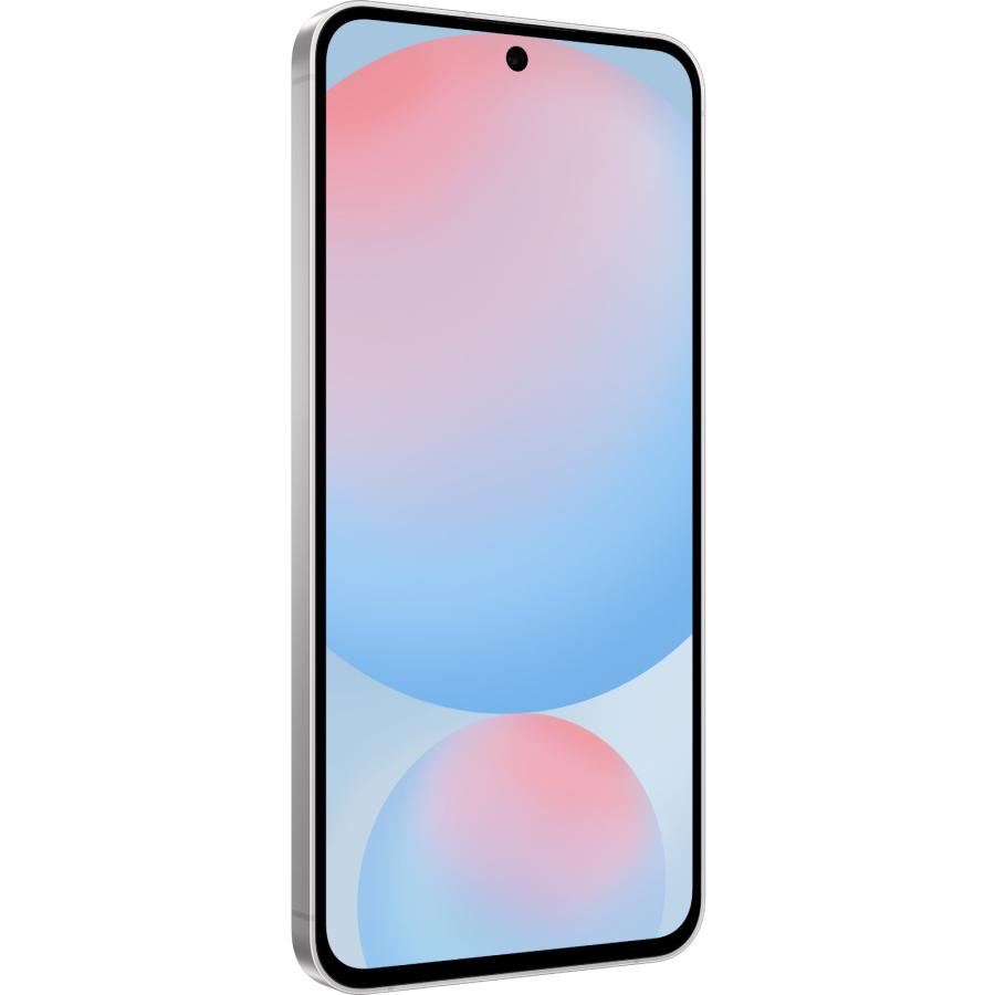 スマートフォン本体 Samsung s24 FE Galaxy S24 FE｜価格比較・最新情報 - 価格.com