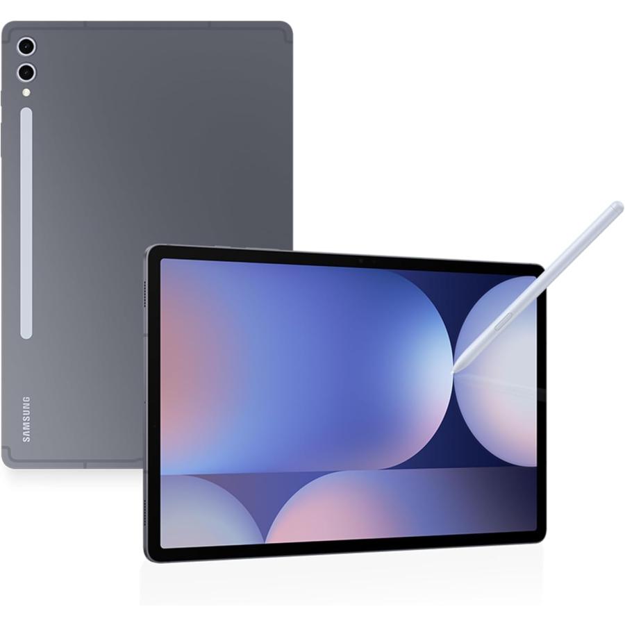 Galaxy Tab Samsung S10 Plus X820 12GB RAM 256GB wifiモデル グレー