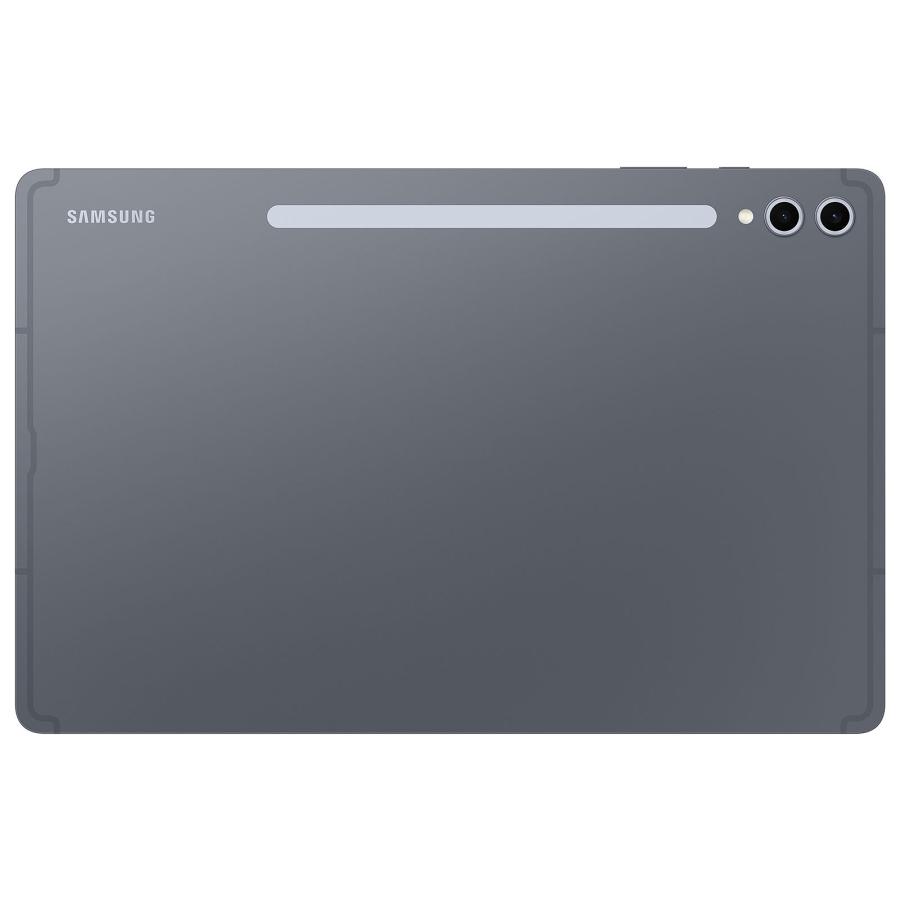 Galaxy Tab Samsung S10 Plus X820 12GB RAM 256GB wifiモデル グレー