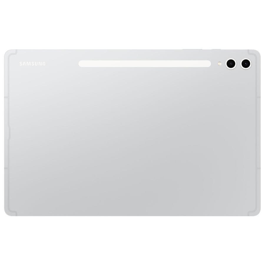 Galaxy Tab Samsung S10 Plus X820 12GB RAM 256GB wifiモデル