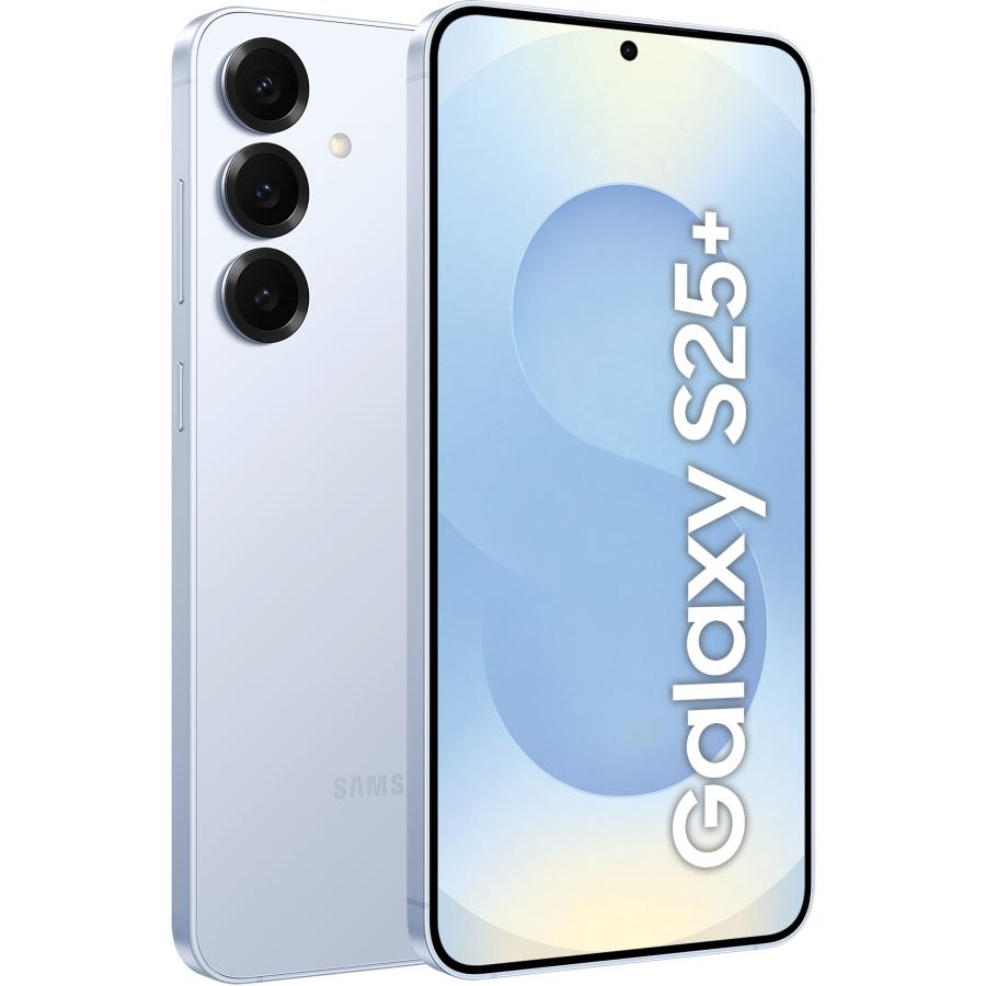 Samsung Galaxy S25 シルバー 本体 Samsung Galaxy S25 (ギャラクシーS25)のスペック | Samsung Japan 公式