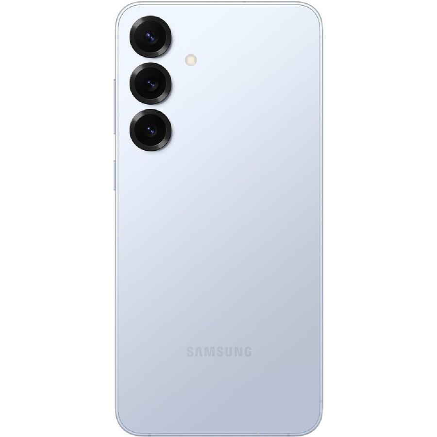 Galaxy S Samsung S25 Plus S936B Dual Sim 12GB RAM 512GB 5G アイス