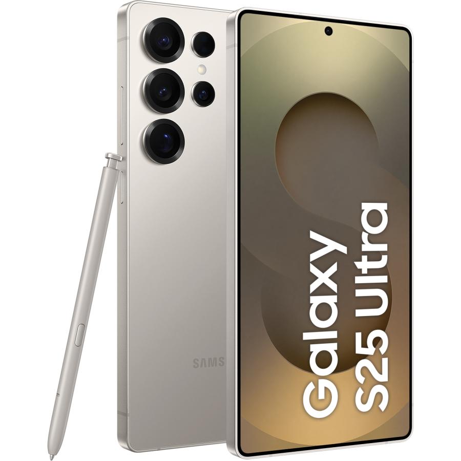 スマートフォン本体 galaxy s25 ultra 512GB Galaxy S25 Ultra - 期間限定!最大10%OFF (ギャラクシーS25