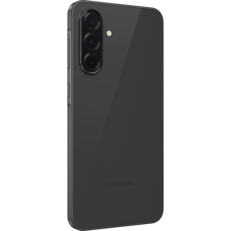 Galaxy Samsung A36 A366B Dual Sim 8GB RAM 256GB 5G 黒 新品 SIM