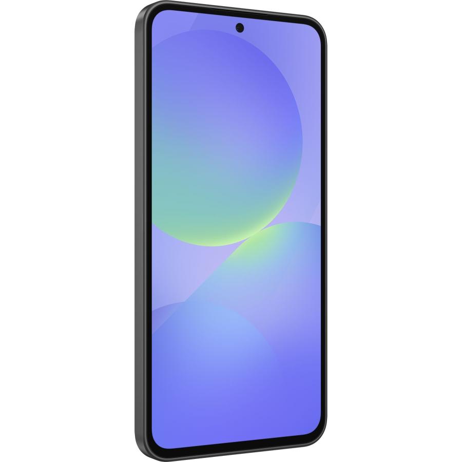 Galaxy Samsung A36 A366B Dual Sim 8GB RAM 256GB 5G 黒 新品 SIM