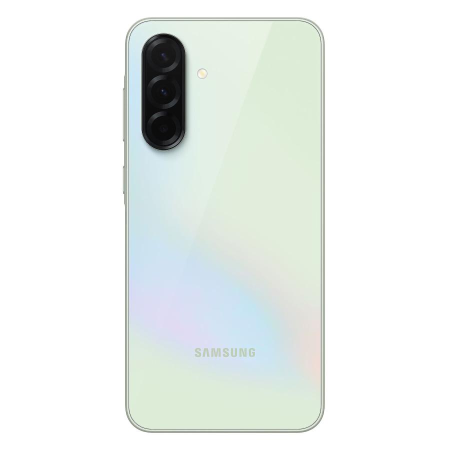 Galaxy Samsung A36 A366E Dual Sim 8GB RAM 256GB 5G ライム 新品 SIM