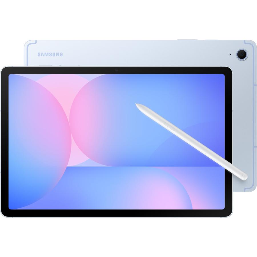 ほぼ新品 Sペン付き】Galaxy Tab S10+ 256GB 香港版