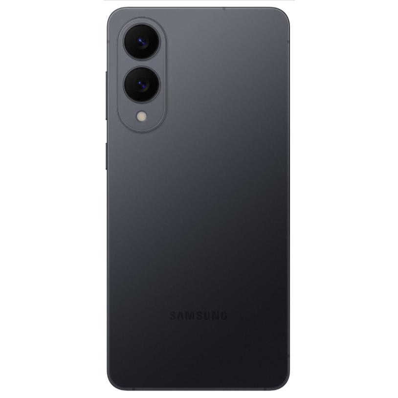 Galaxy S Samsung S25 Edge S937B Dual Sim 12GB RAM 256GB 5G 黒 新品