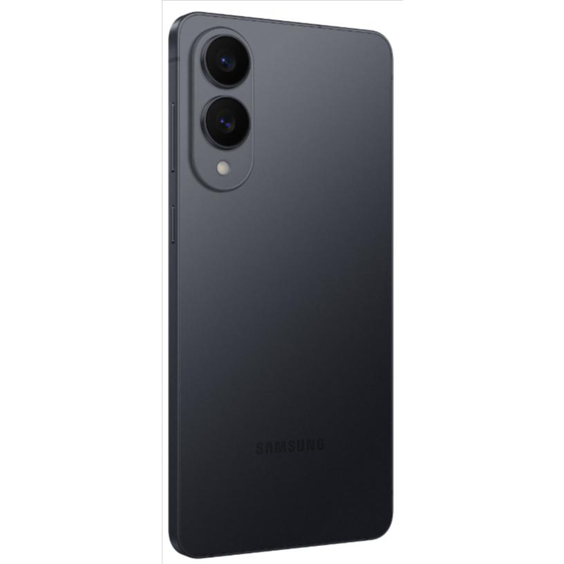 Galaxy S Samsung S25 Edge S937B Dual Sim 12GB RAM 256GB 5G 黒 新品
