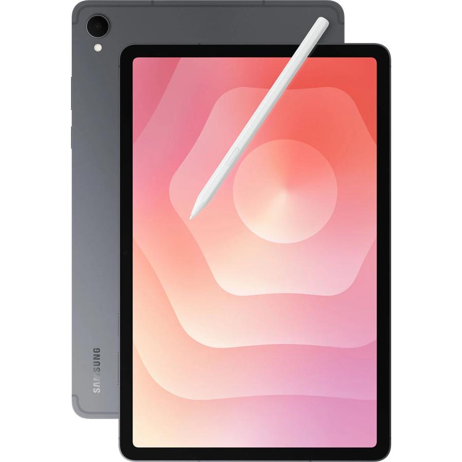 Galaxy Tab Samsung S11 X736 12GB RAM 256GB 5G セルラー モデル