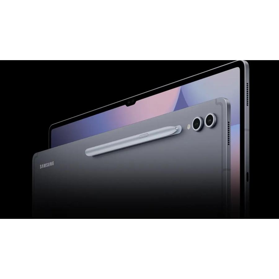 Galaxy Tab Samsung S11 X736 12GB RAM 256GB 5G セルラー モデル