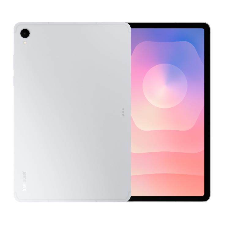 Galaxy Tab Samsung S11 Ultra X936 16GB RAM 1TB セルラー モデル