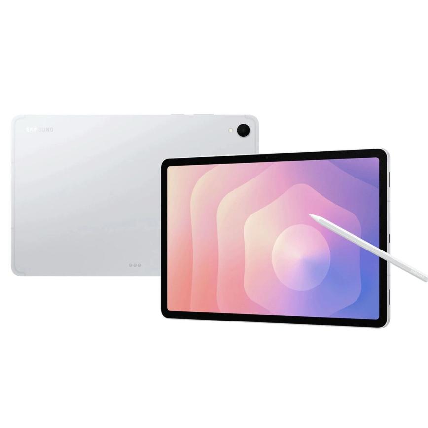 Galaxy Tab Samsung S11 Ultra X936 16GB RAM 1TB セルラー モデル