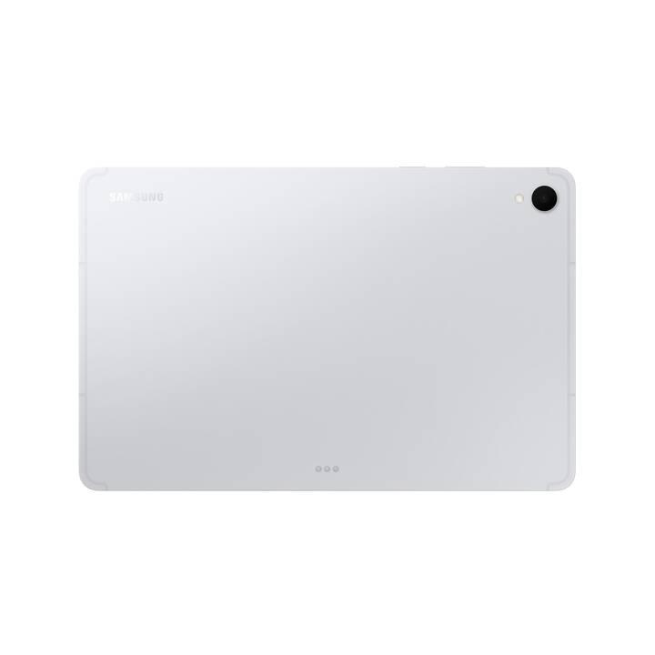 Galaxy Tab Samsung S11 Ultra X936 16GB RAM 1TB セルラー モデル