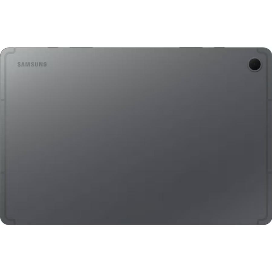 Galaxy Tab Samsung S10 Lite X400 6GB RAM 128GB Wifiモデル グレー