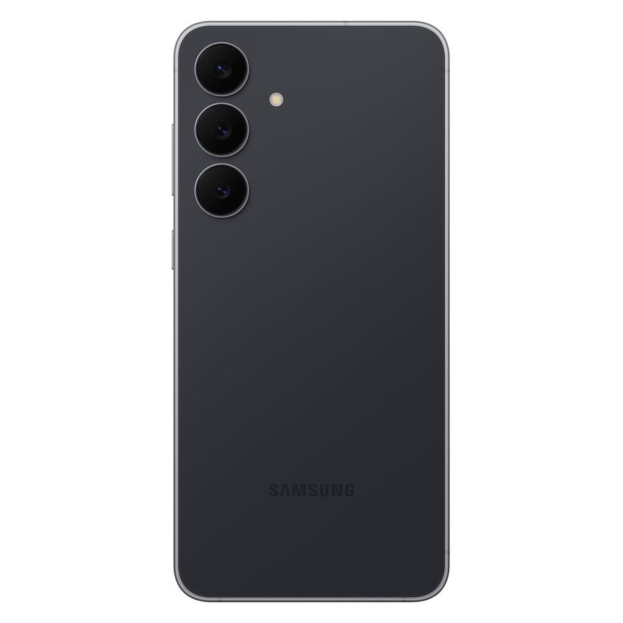 Samsung Galaxy S25 ブラック 本体 simフリー Galaxy S Samsung S25 FE S731B Dual Sim 8GB RAM 256GB 5G 黒