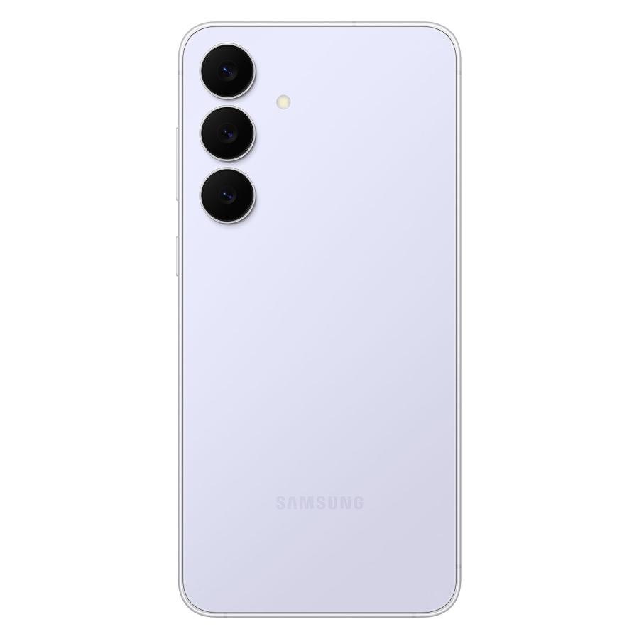 Galaxy S Samsung S25 FE S731B Dual Sim 8GB RAM 256GB 5G アイシー