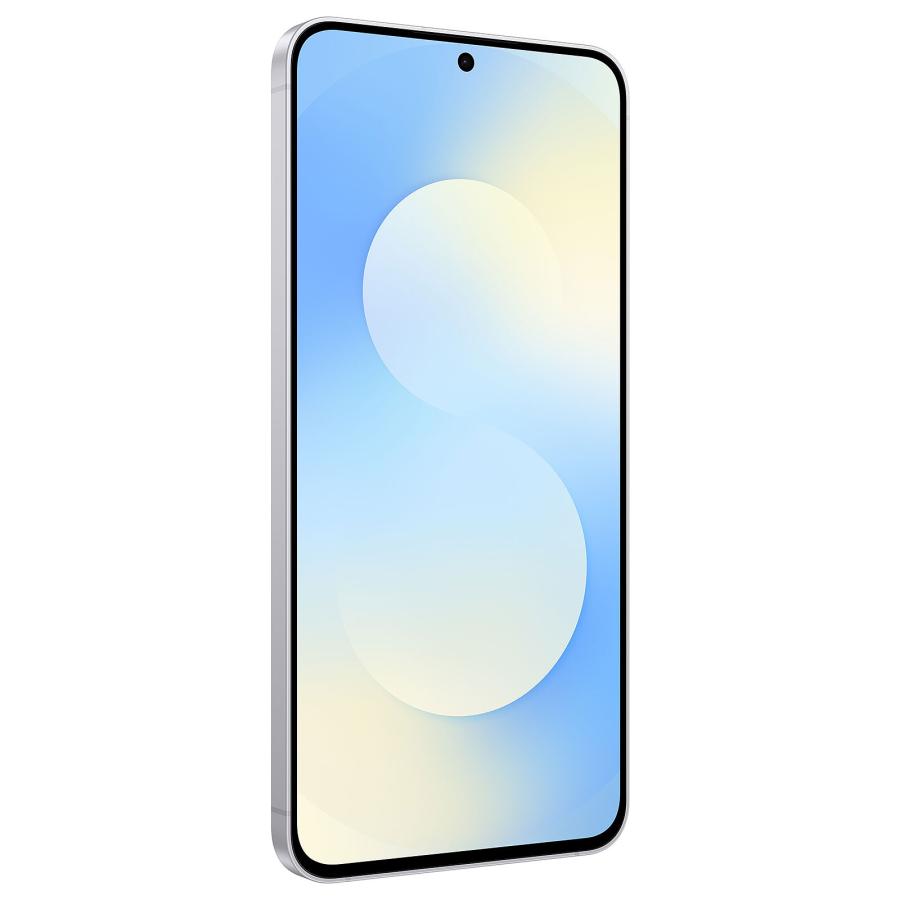 Galaxy S Samsung S25 FE S731B Dual Sim 8GB RAM 256GB 5G アイシー