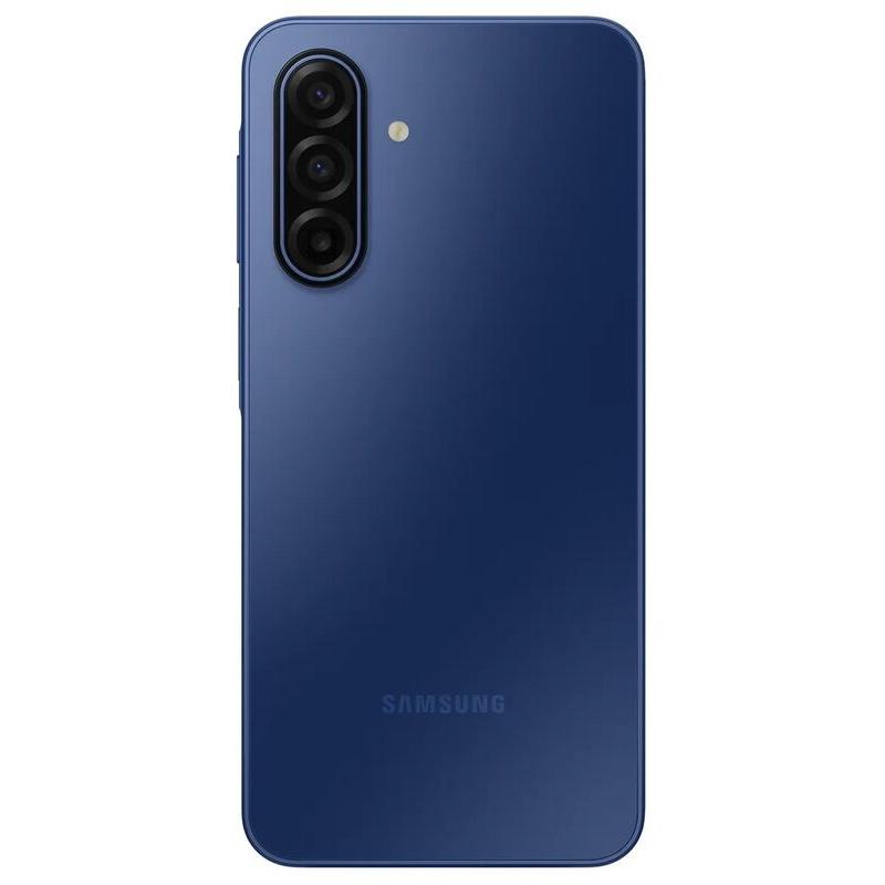 Galaxy Samsung A17 A176B Dual Sim 8GB RAM 256GB 5G 青 新品 SIM