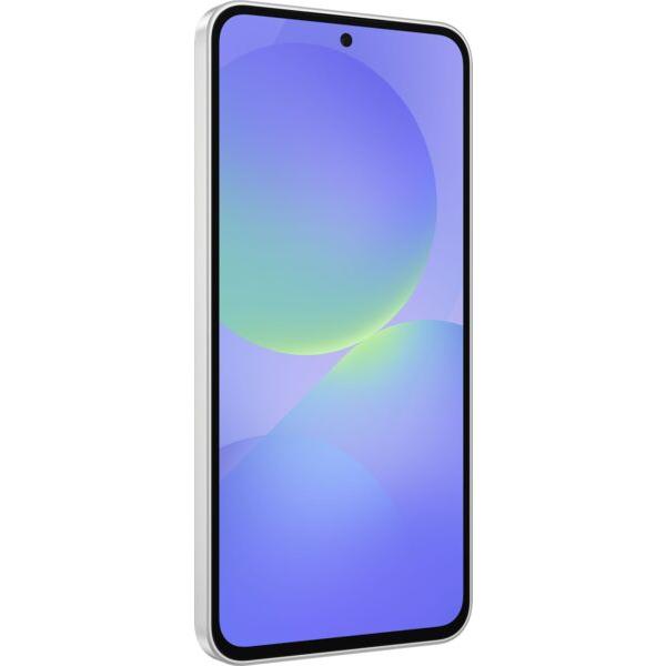 Galaxy Samsung A36 A366B Dual Sim 8GB RAM 128GB 5G 白 新品 SIM