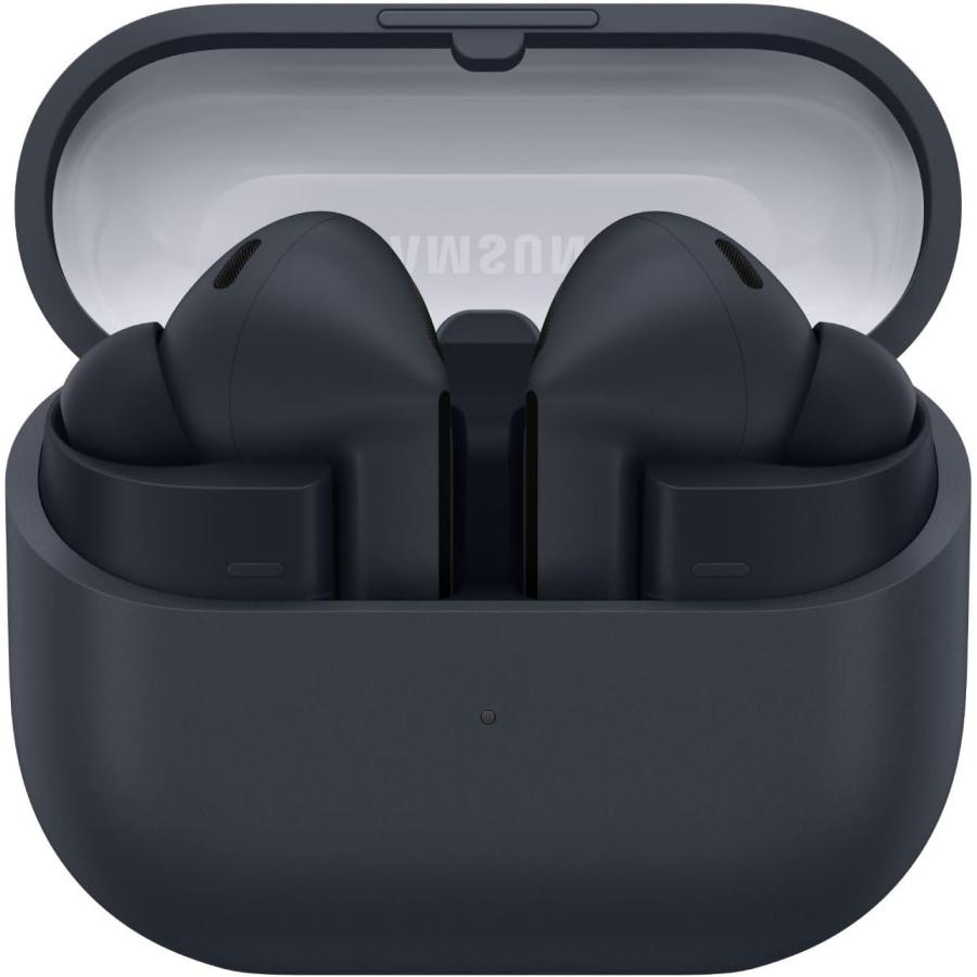 SAMSUNG（サムスン） Samsung Galaxy Buds 3 FE R420 黒 ワイヤレス