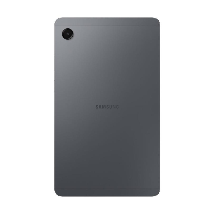 Galaxy Tab Samsung A11 X133 4GB RAM 64GB Wifi モデル グレー 8.7