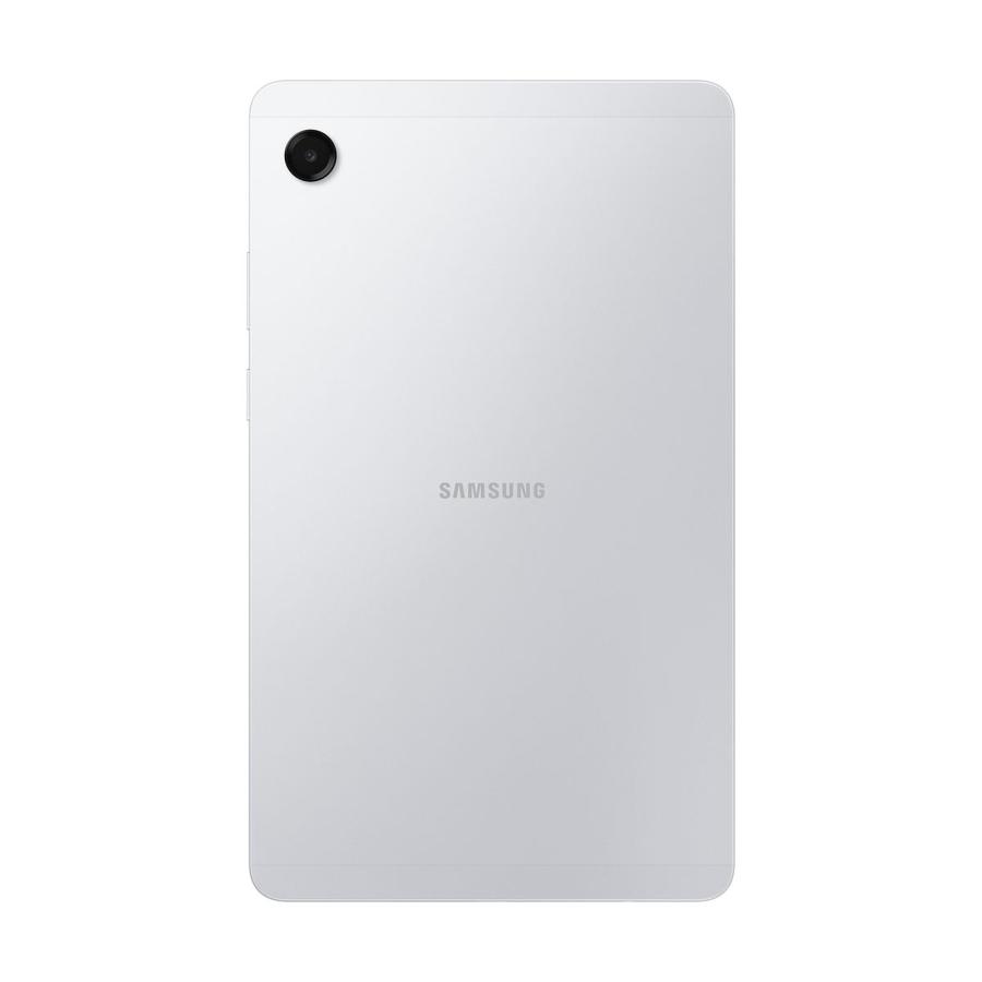 Galaxy Tab Samsung A11 X135 4GB RAM 64GB LTE セルラー モデル