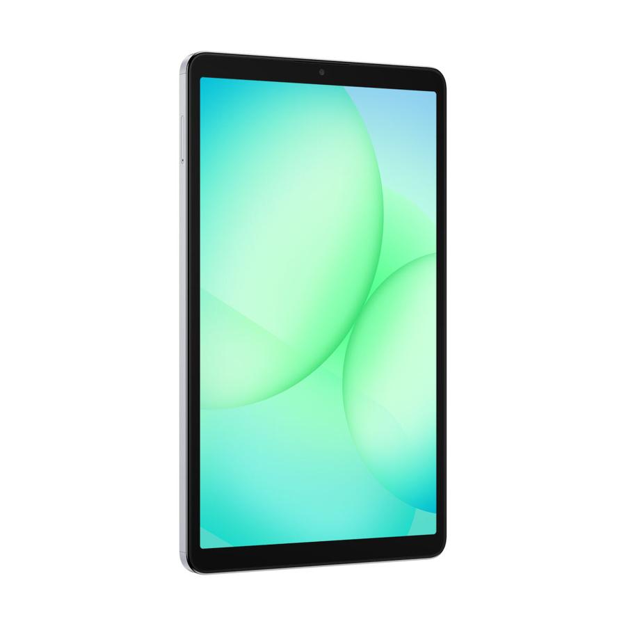 Galaxy Tab Samsung A11 X135 4GB RAM 64GB LTE セルラー モデル
