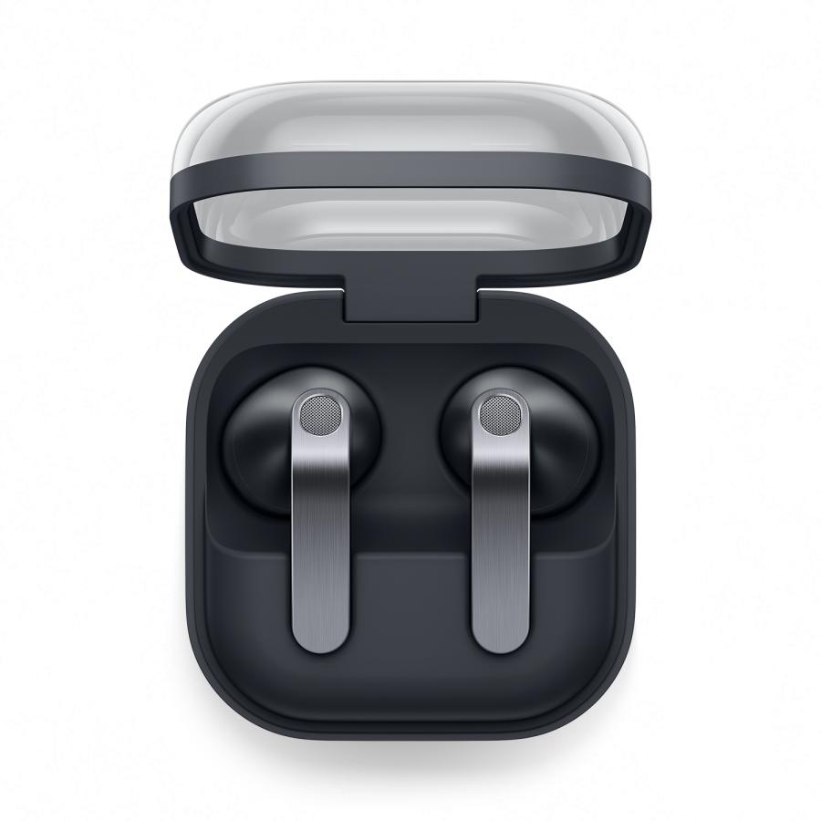 SAMSUNG（サムスン） Samsung Galaxy Buds 4 R540 黒 ワイヤレス
