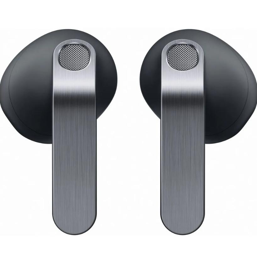 SAMSUNG（サムスン） Samsung Galaxy Buds 4 R540 黒 ワイヤレス