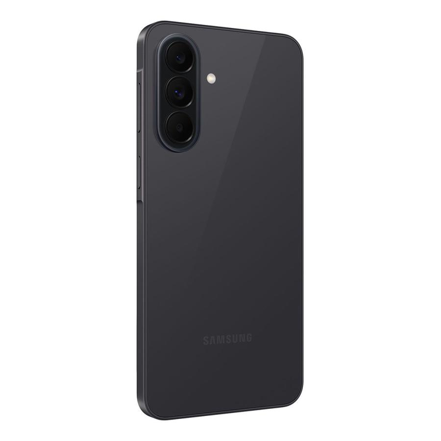 Galaxy Samsung A37 A376B Dual Sim 8GB RAM 128GB 5G チャコール