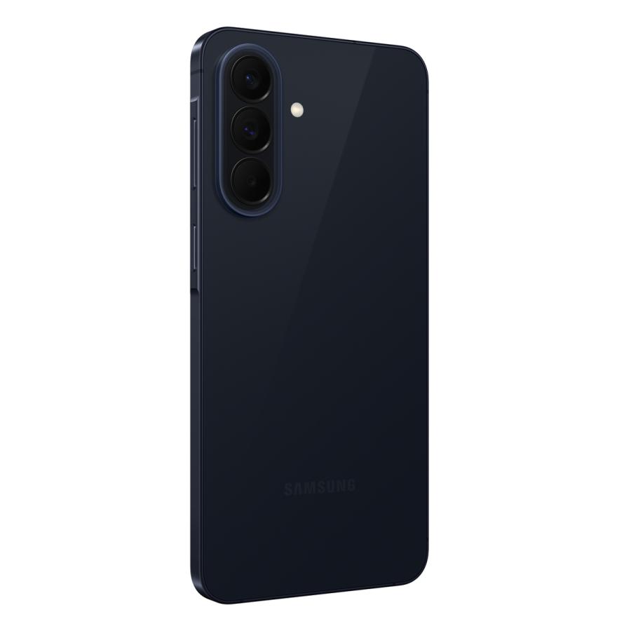 Galaxy Samsung A57 A576B Dual Sim 8GB RAM 256GB 5G ネイビー 新品