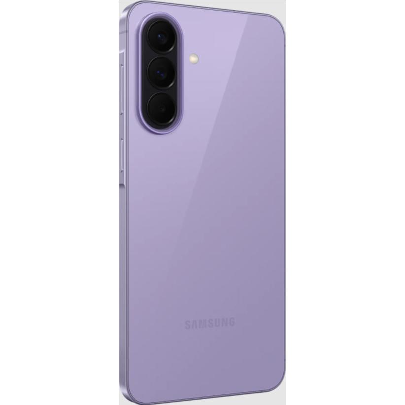 Galaxy Samsung A57 A576B Dual Sim 8GB RAM 256GB 5G ライラック 新品