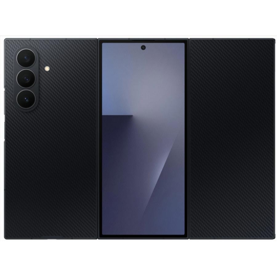 Galaxy Samsung Z TriFold 16GB RAM 1TB 5G 黒 F9680 新品 SIMフリー