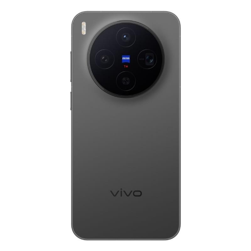 【新品未開封】VIVO X300 Pro 16GB/1TB 大陸版 X300 PRO