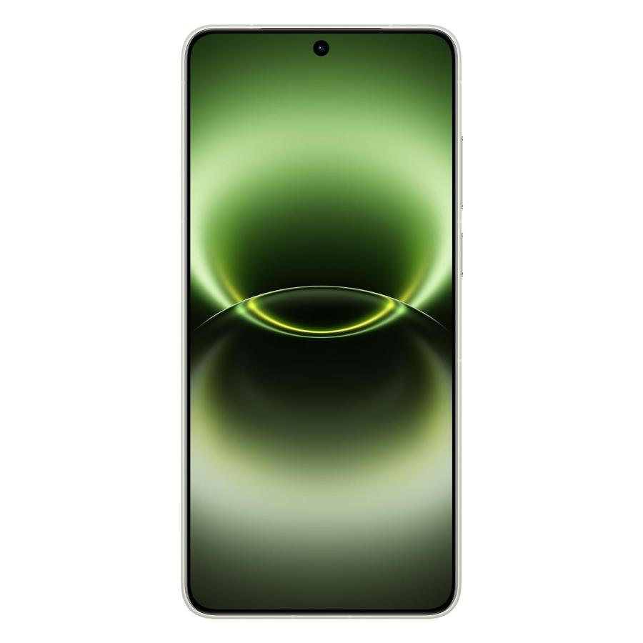 vivo Vivo X300 Ultra 16GB RAM 512GB 緑 新品 SIMフリー スマホ 本体