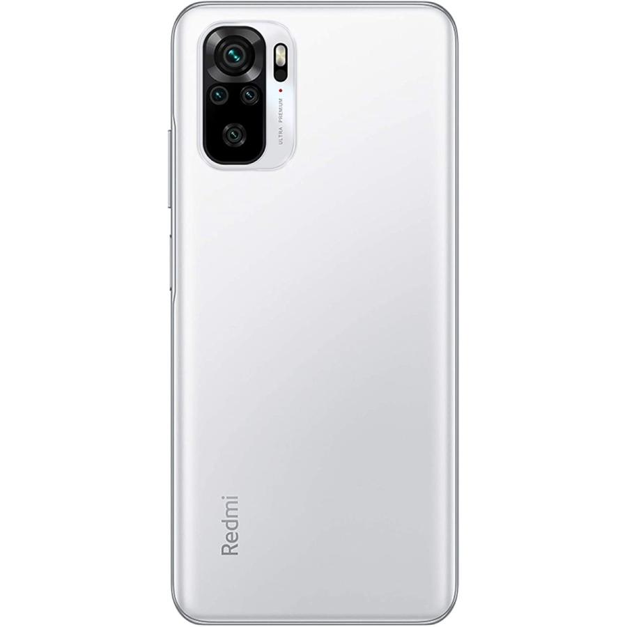 新版 Xiaomi Redmi Note 9 Dual Sim 4gb Ram 128gb Lte 緑 新品 Simフリースマホ 本体 1年保証 数量限定 Www Deliveryboyjobs In