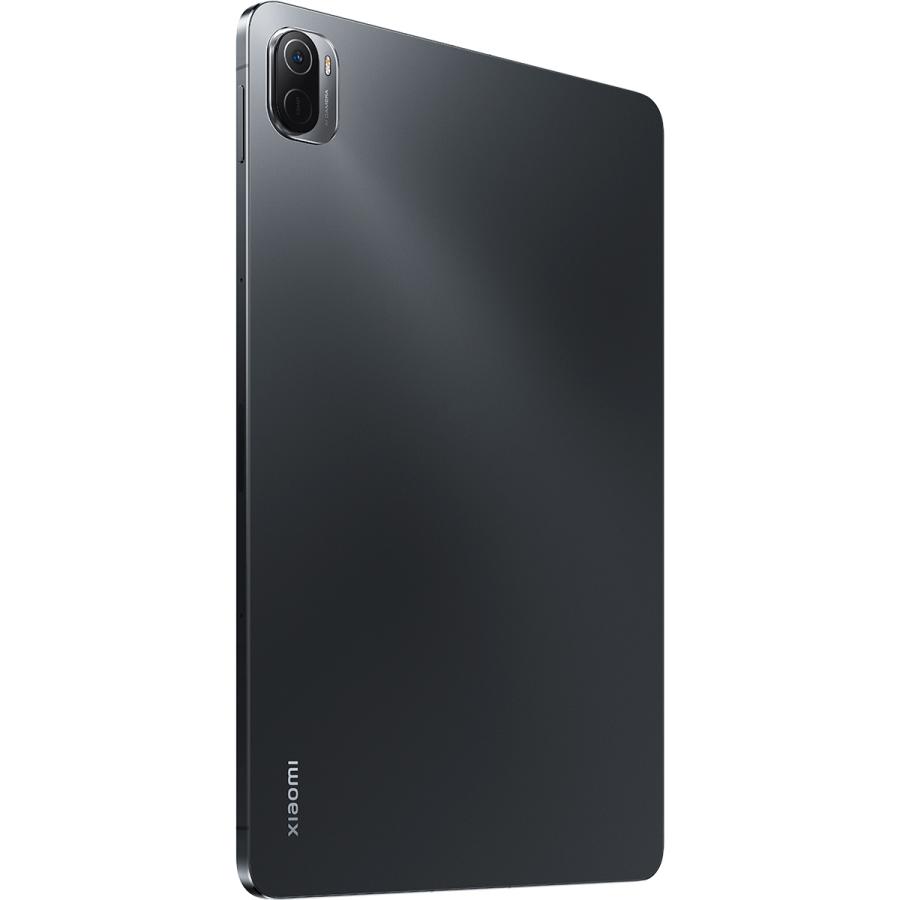 Xiaomi Pad 5 128GB 11型 6GB/128GB/WiFi コズミックグレイ