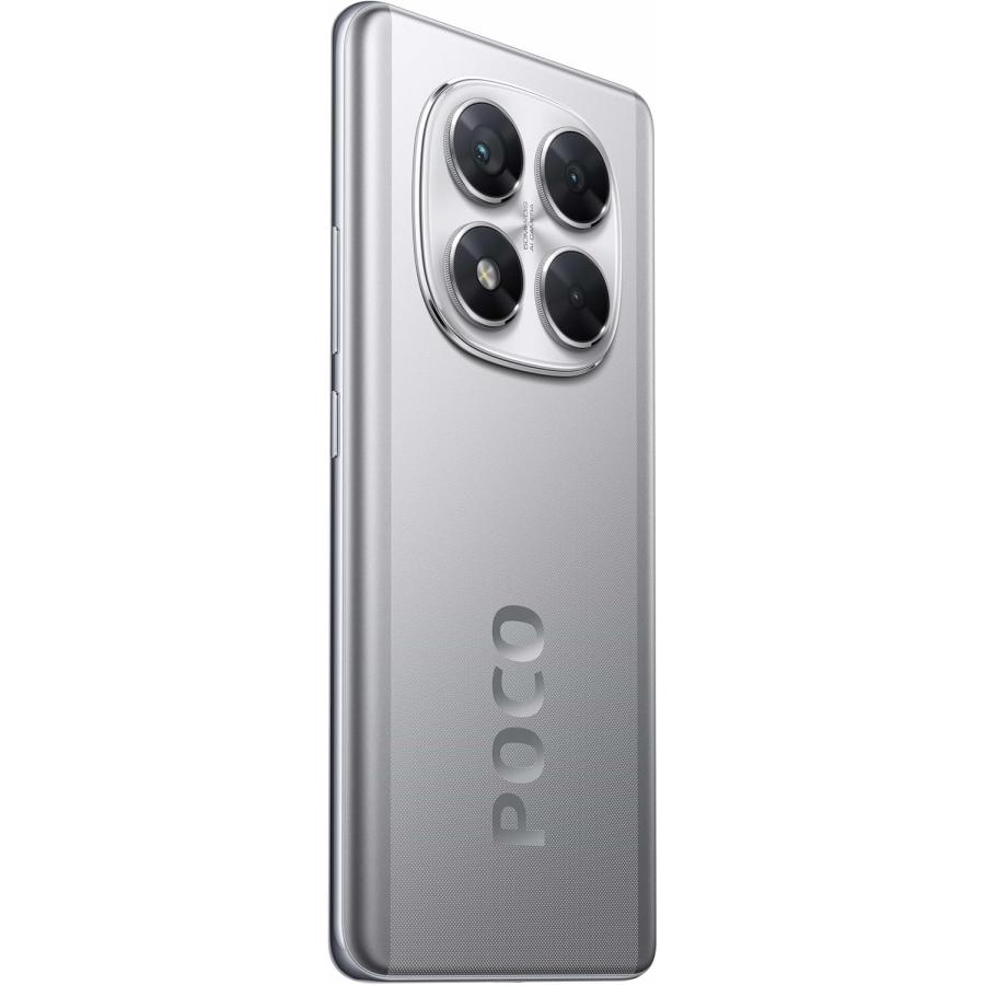 Xiaomi（シャオミ） Xiaomi Poco X7 Dual Sim 12GB RAM 512GB 5G