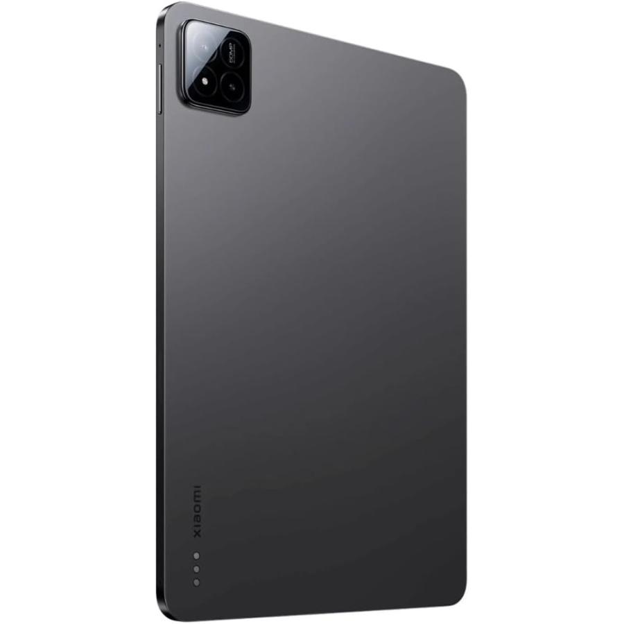 Xiaomi（シャオミ） Xiaomi Pad 7 Pro 12GB RAM 512GB Wifiモデル